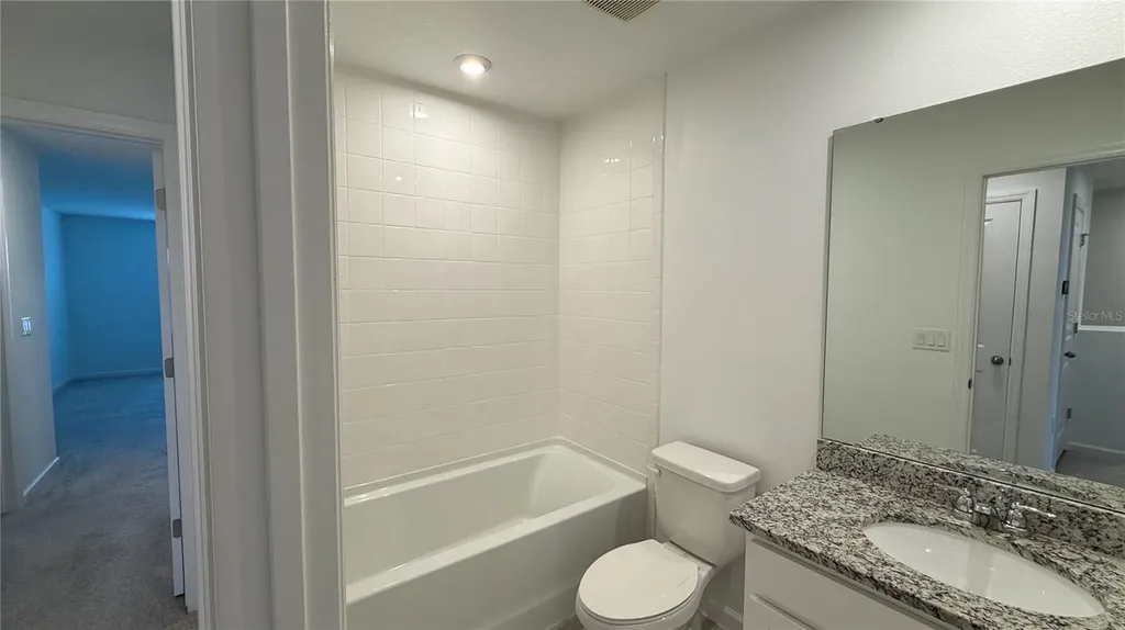 1155 Boardwalk Place Kissimmee FL 34747