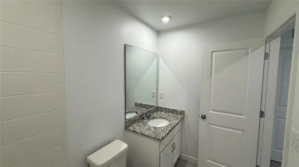 1155 Boardwalk Place Kissimmee FL 34747