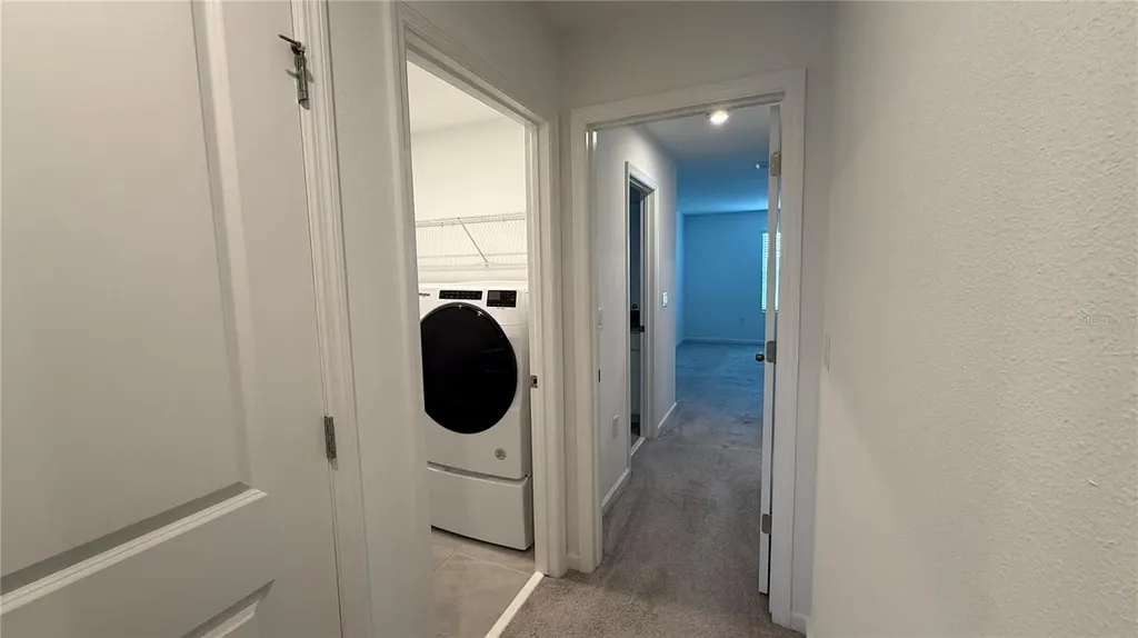 1155 Boardwalk Place Kissimmee FL 34747