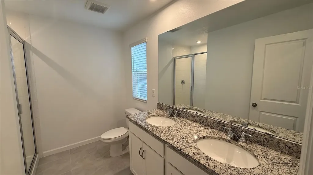 1155 Boardwalk Place Kissimmee FL 34747