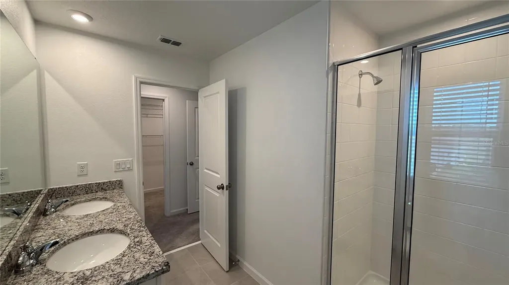 1155 Boardwalk Place Kissimmee FL 34747
