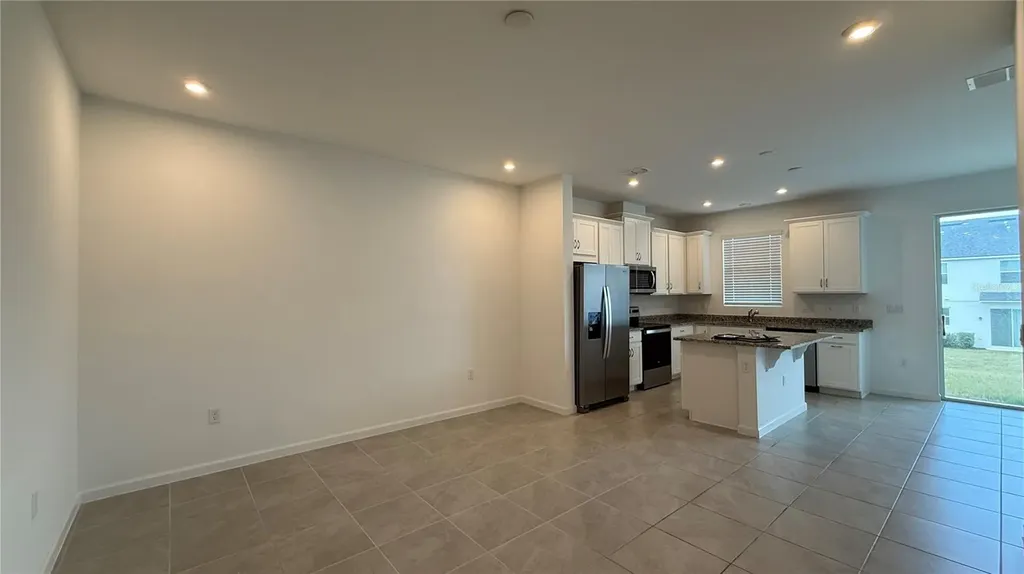 1155 Boardwalk Place Kissimmee FL 34747