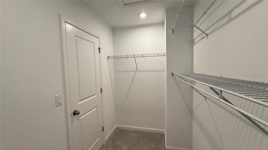 1155 Boardwalk Place Kissimmee FL 34747