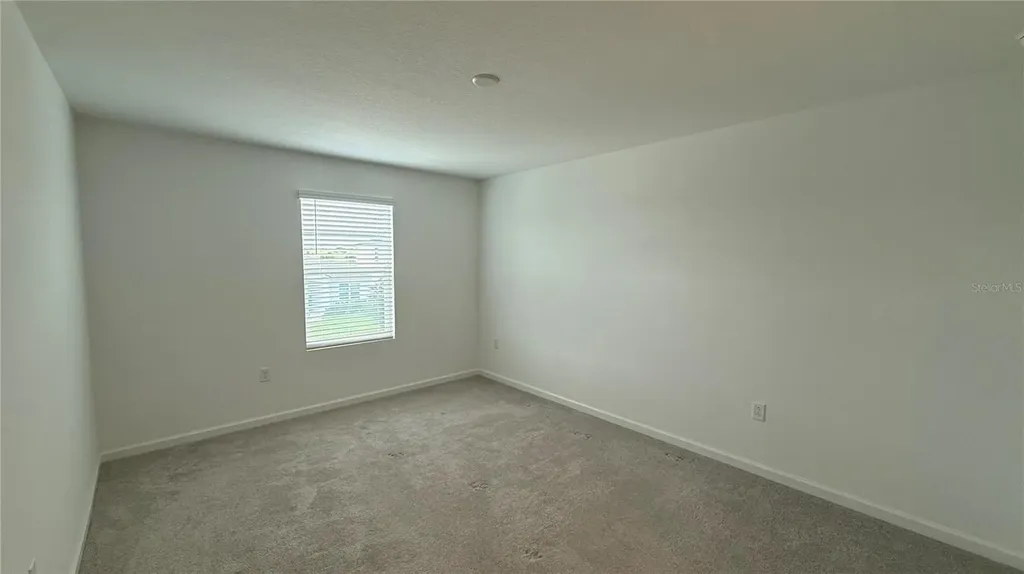 1155 Boardwalk Place Kissimmee FL 34747