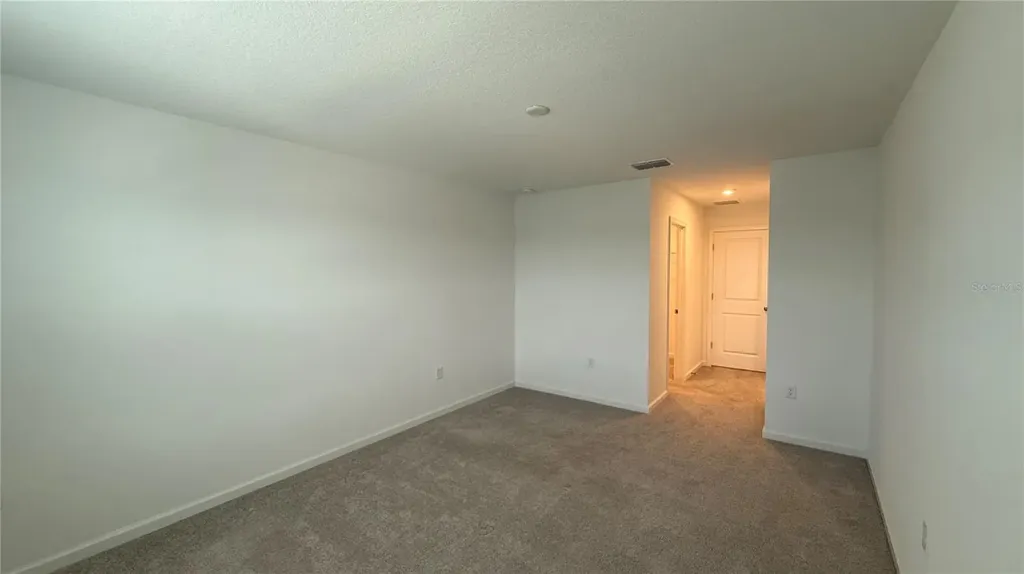 1155 Boardwalk Place Kissimmee FL 34747