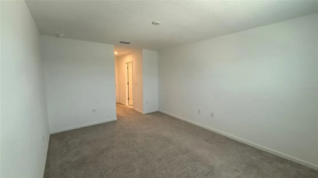 1155 Boardwalk Place Kissimmee FL 34747