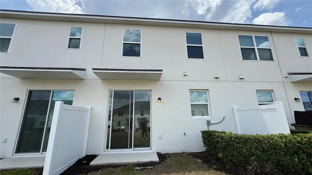 1155 Boardwalk Place Kissimmee FL 34747