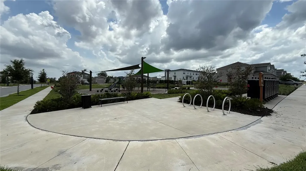 1155 Boardwalk Place Kissimmee FL 34747