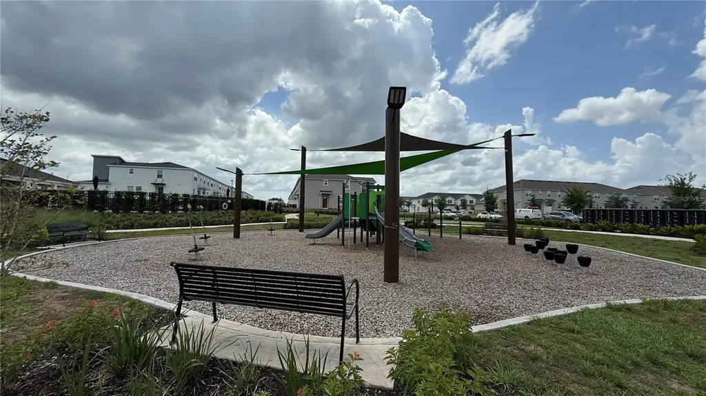 1155 Boardwalk Place Kissimmee FL 34747