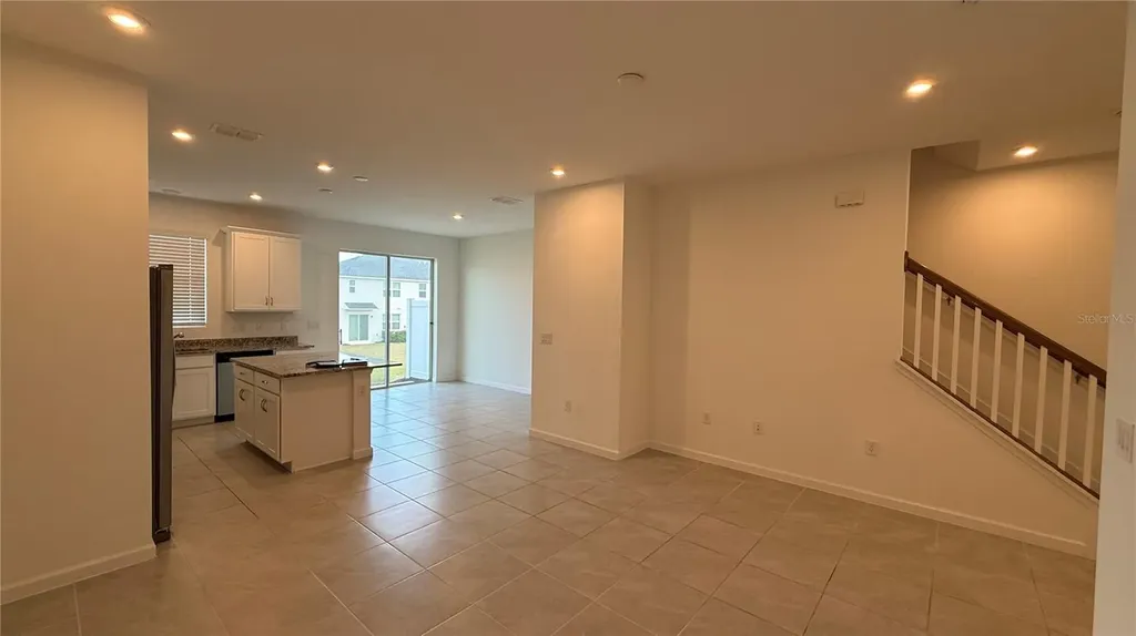 1155 Boardwalk Place Kissimmee FL 34747