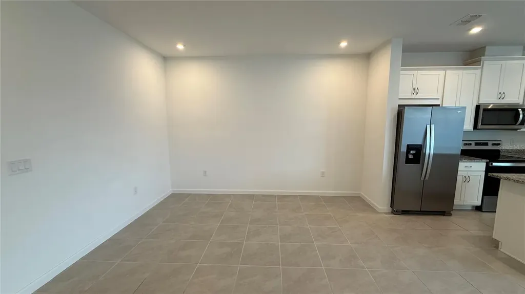 1155 Boardwalk Place Kissimmee FL 34747