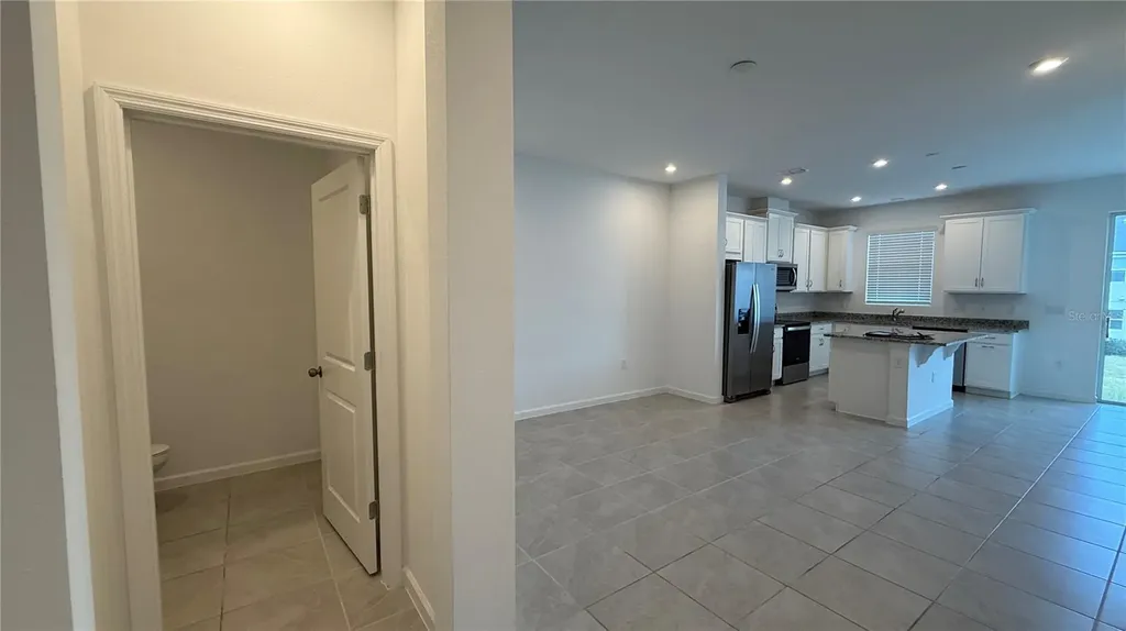 1155 Boardwalk Place Kissimmee FL 34747