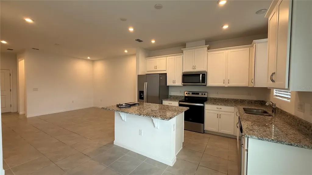 1155 Boardwalk Place Kissimmee FL 34747