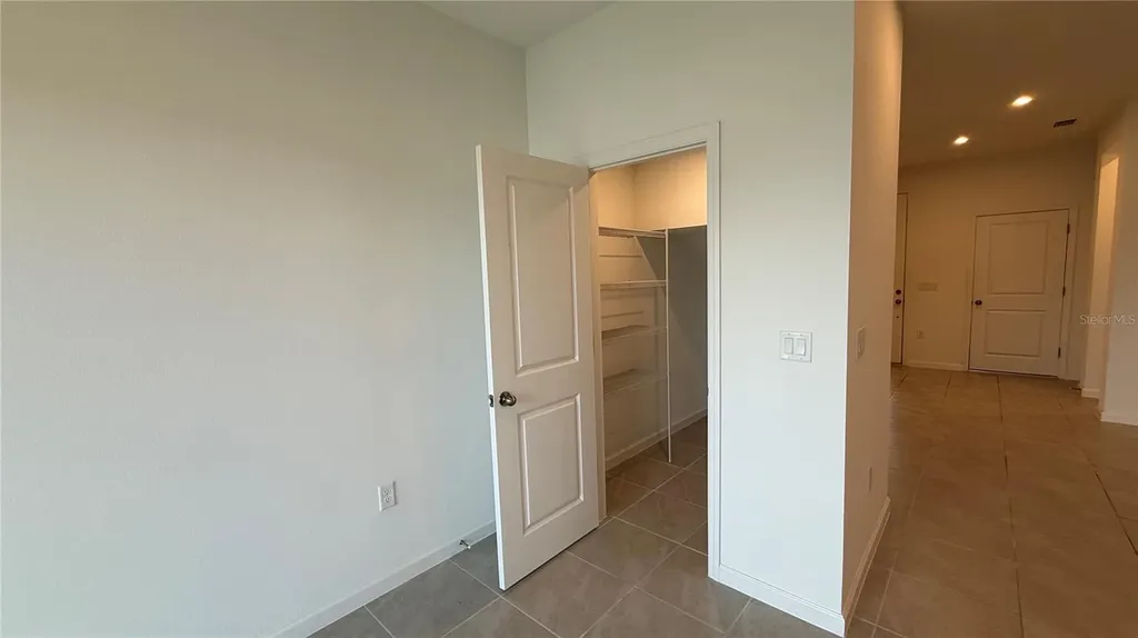 1155 Boardwalk Place Kissimmee FL 34747