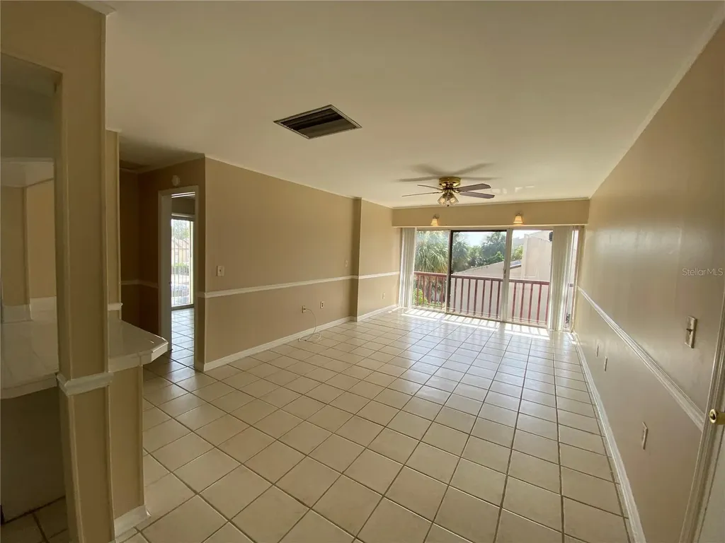 8602 Huron Court Tampa FL 33614