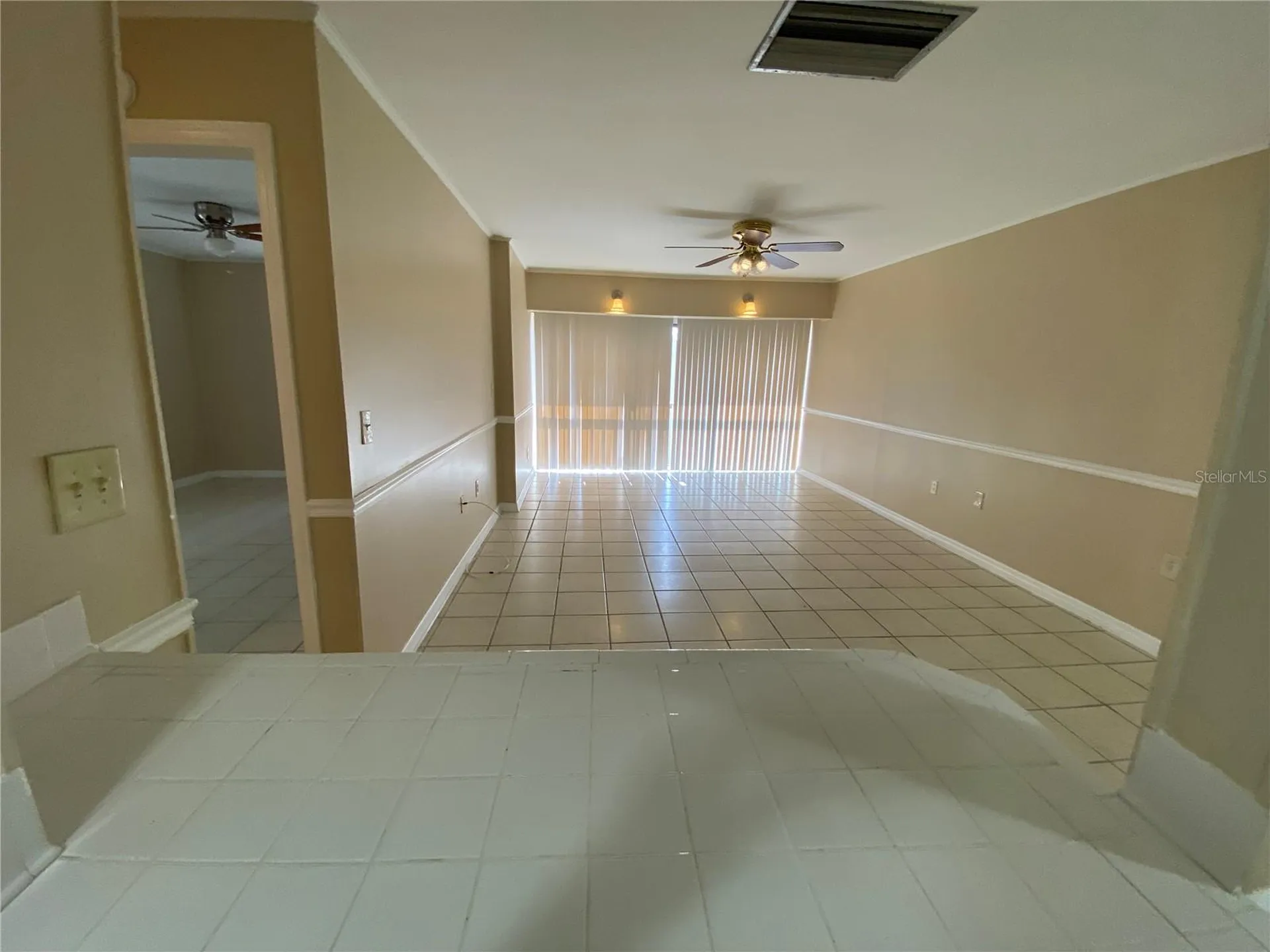 8602 Huron Court Tampa FL 33614