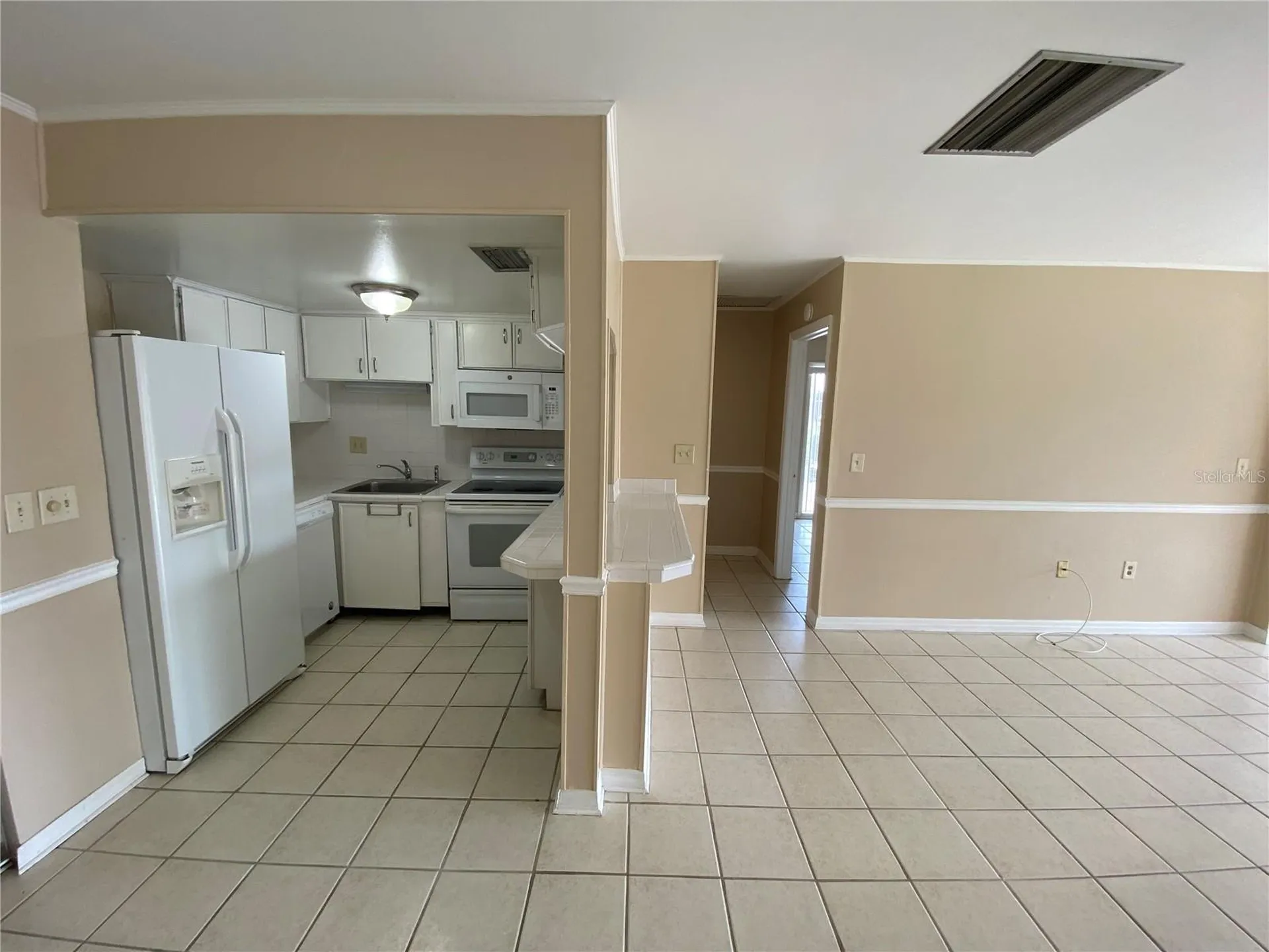 8602 Huron Court Tampa FL 33614