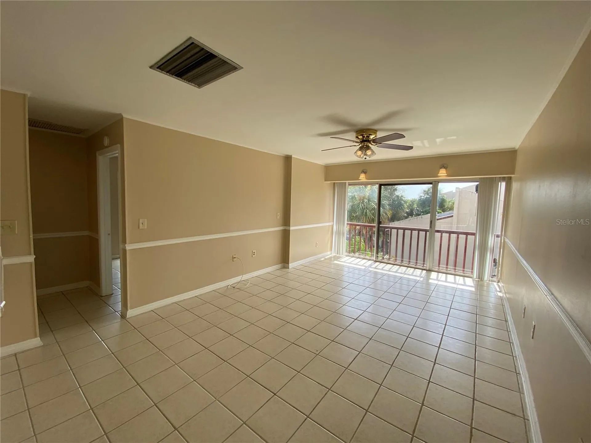 8602 Huron Court Tampa FL 33614