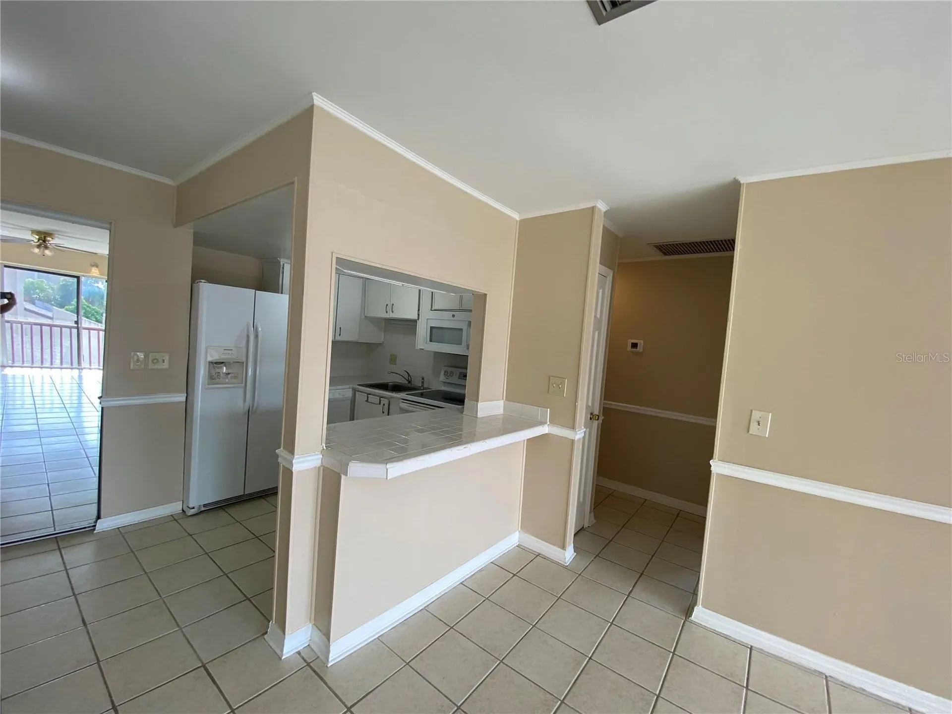 8602 Huron Court Tampa FL 33614