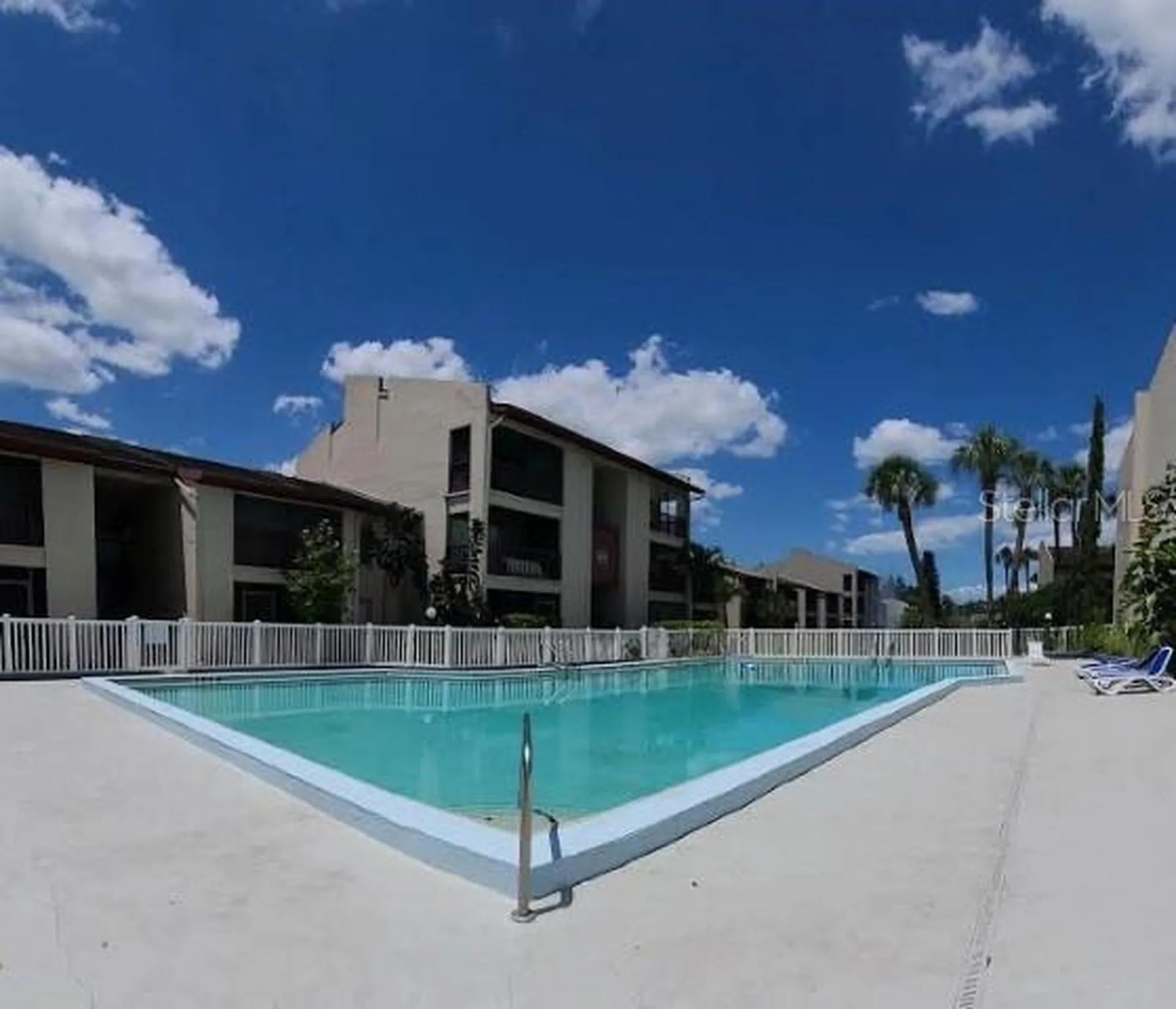 8602 Huron Court Tampa FL 33614