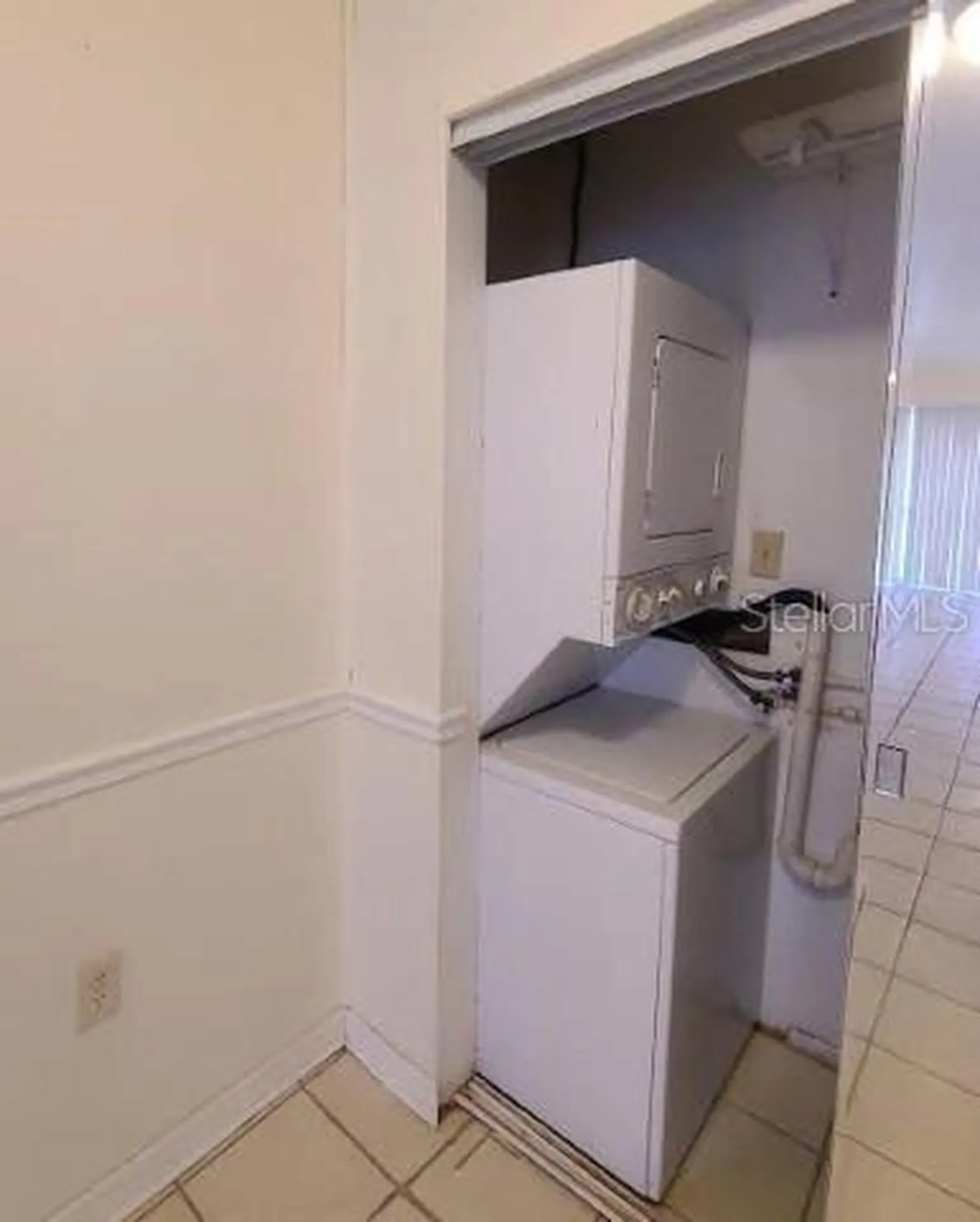 8602 Huron Court Tampa FL 33614