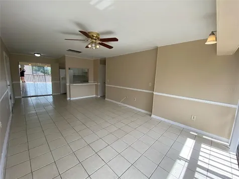 8602 Huron Court Tampa FL 33614