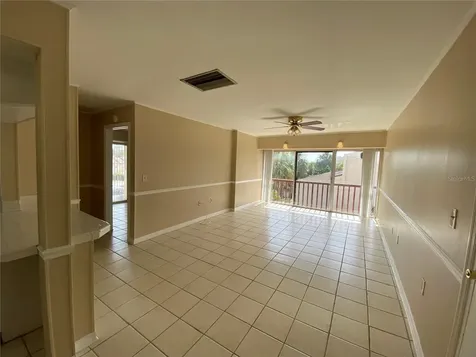 8602 Huron Court Tampa FL 33614