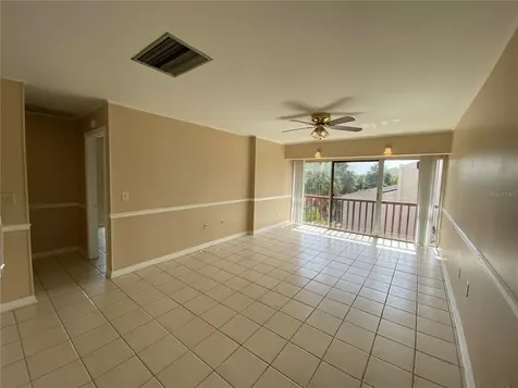 8602 Huron Court Tampa FL 33614