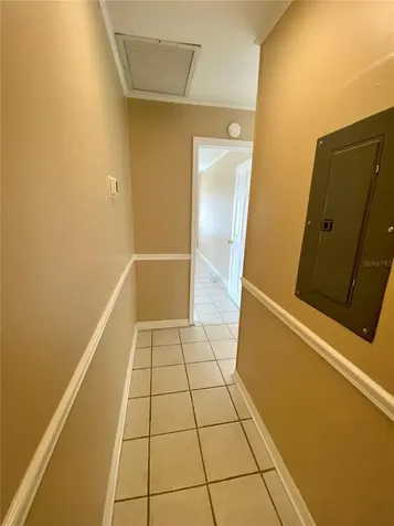 8602 Huron Court Tampa FL 33614