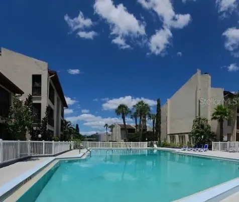 8602 Huron Court Tampa FL 33614