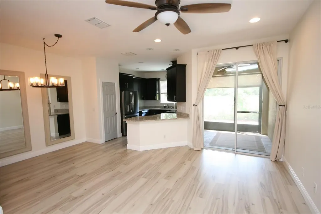 1504 Merlot Court Oldsmar FL 34677