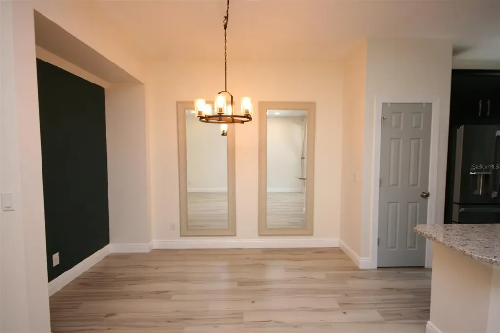 1504 Merlot Court Oldsmar FL 34677
