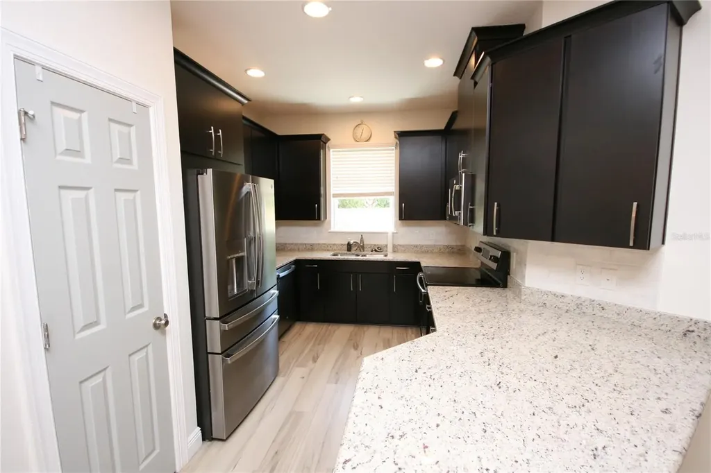 1504 Merlot Court Oldsmar FL 34677
