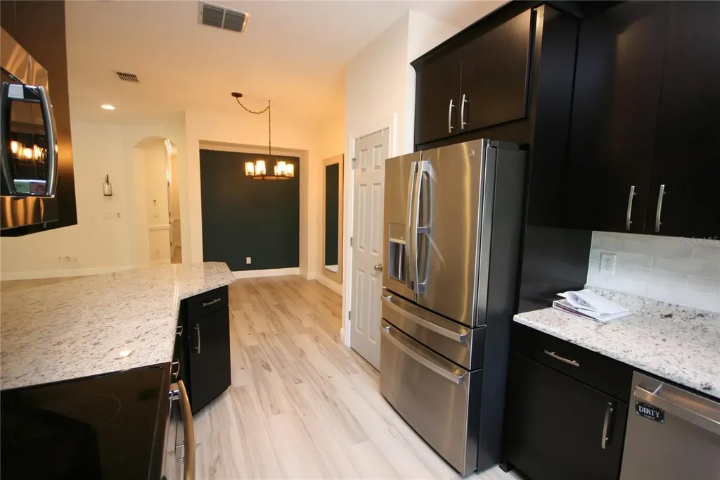 1504 Merlot Court Oldsmar FL 34677