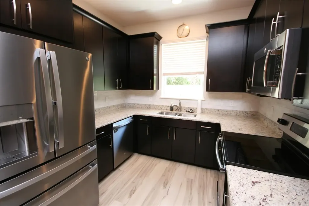 1504 Merlot Court Oldsmar FL 34677