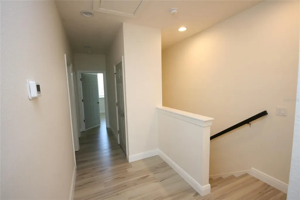 1504 Merlot Court Oldsmar FL 34677
