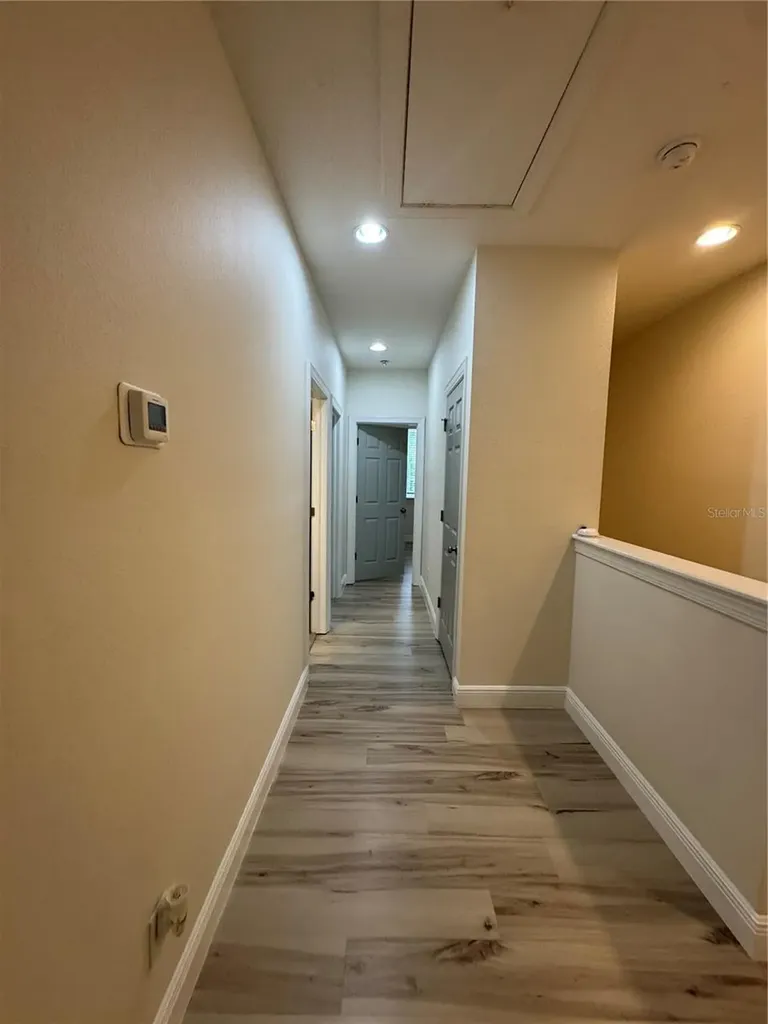 1504 Merlot Court Oldsmar FL 34677