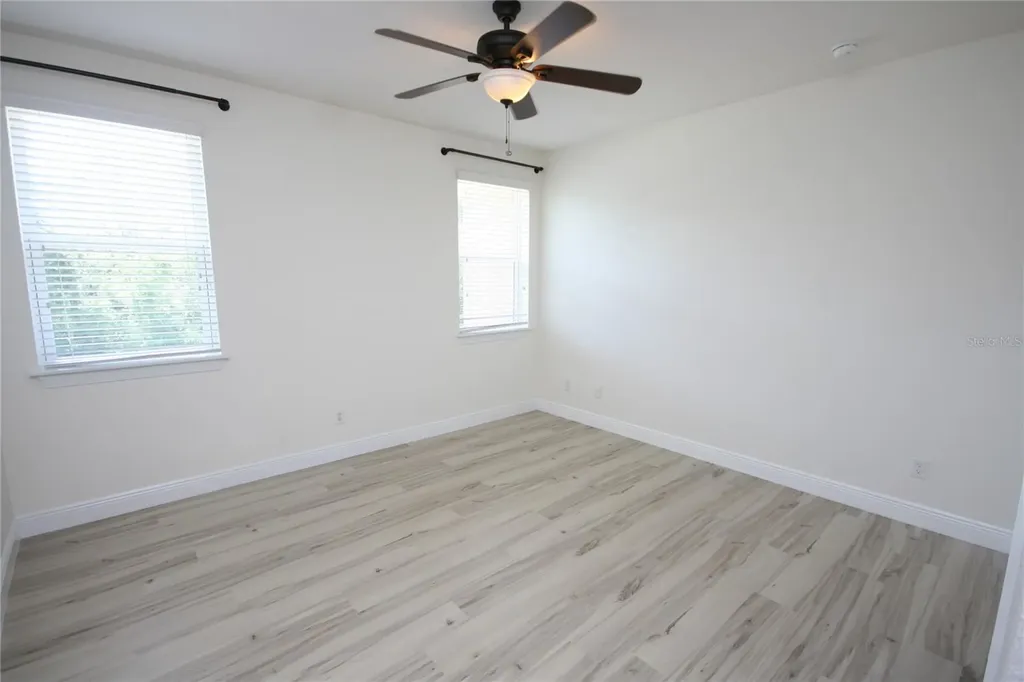 1504 Merlot Court Oldsmar FL 34677