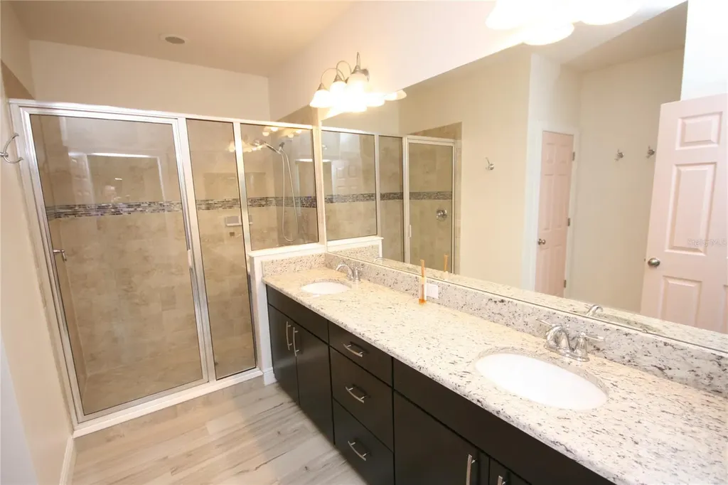 1504 Merlot Court Oldsmar FL 34677