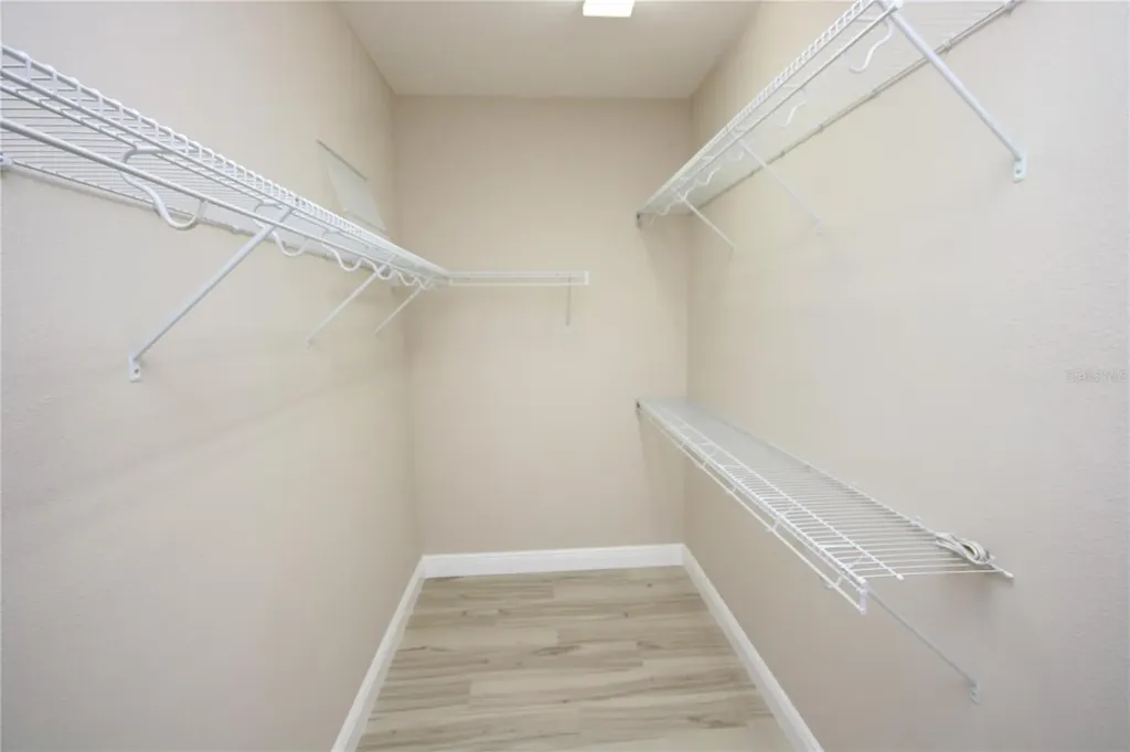 1504 Merlot Court Oldsmar FL 34677