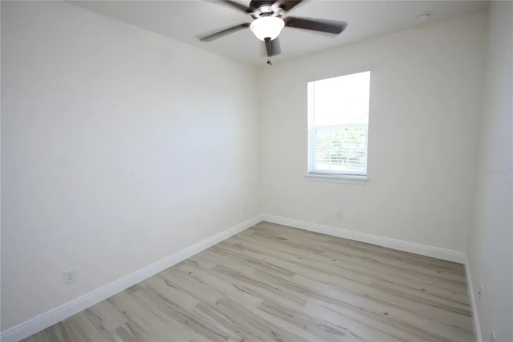 1504 Merlot Court Oldsmar FL 34677