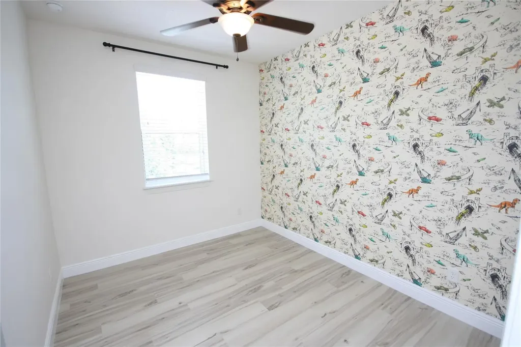 1504 Merlot Court Oldsmar FL 34677