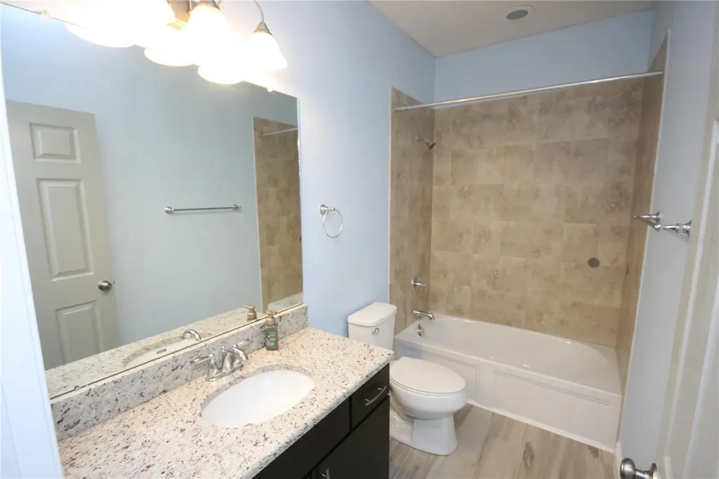 1504 Merlot Court Oldsmar FL 34677