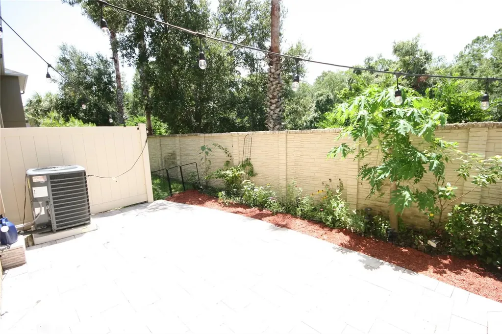 1504 Merlot Court Oldsmar FL 34677