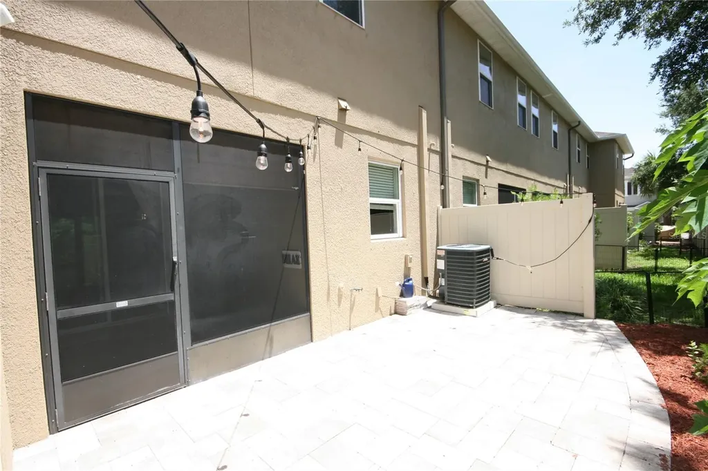 1504 Merlot Court Oldsmar FL 34677