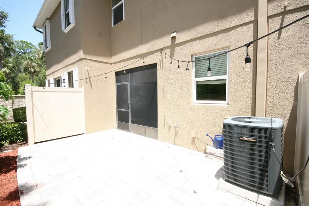 1504 Merlot Court Oldsmar FL 34677