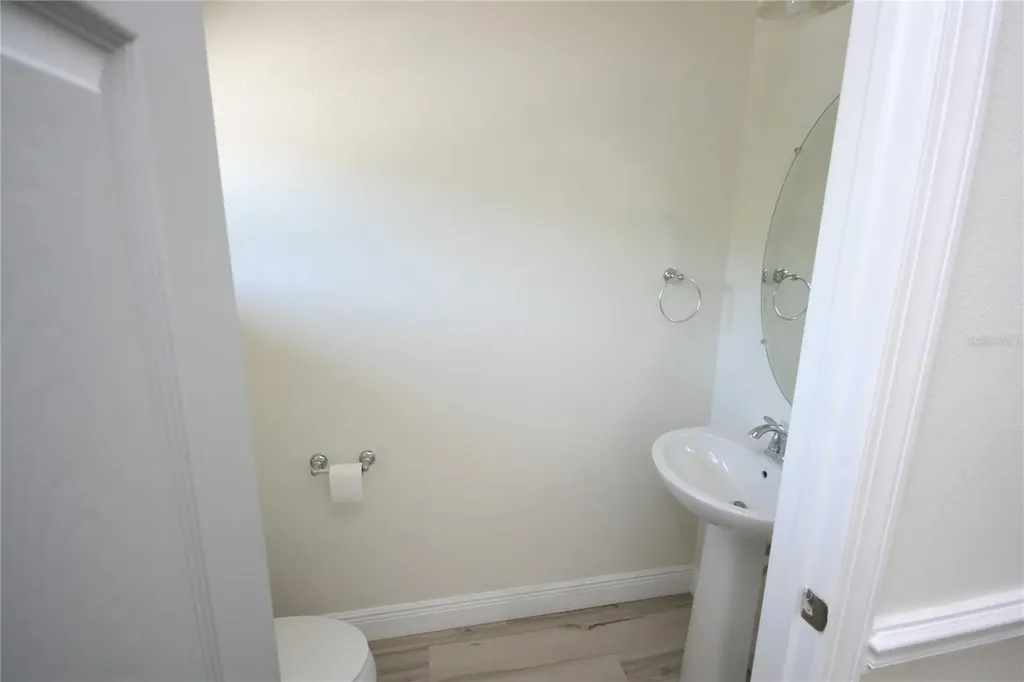 1504 Merlot Court Oldsmar FL 34677