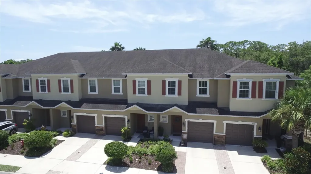 1504 Merlot Court Oldsmar FL 34677