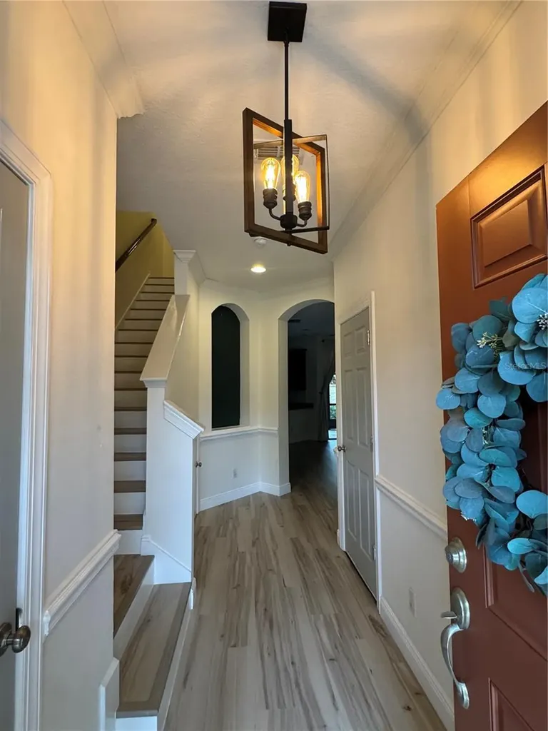 1504 Merlot Court Oldsmar FL 34677
