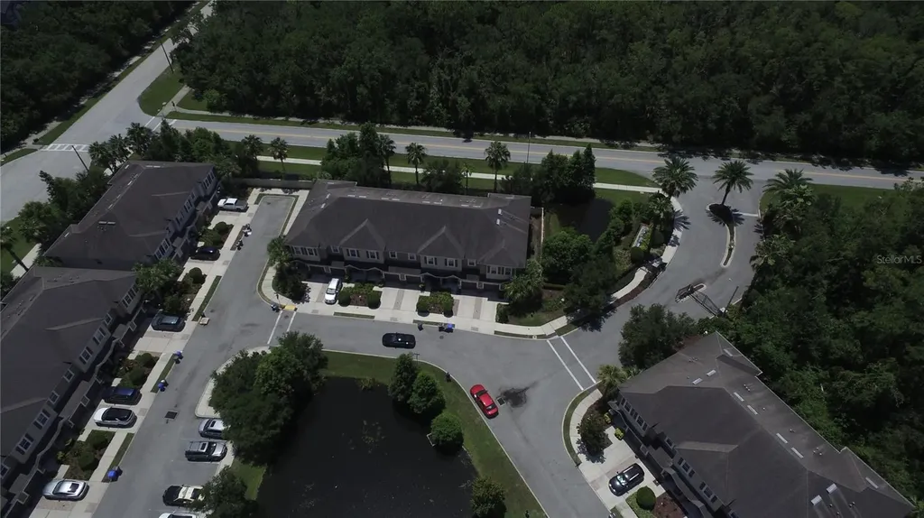 1504 Merlot Court Oldsmar FL 34677